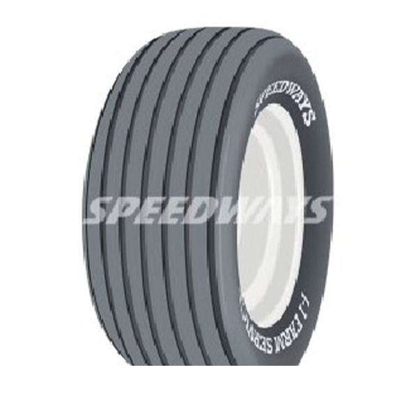 9.5L-14 Speedways I-1 Farm Service нс12 TL Индия